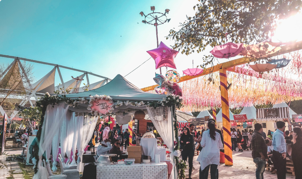 <a href="https://example4.stage.neighborhood.online/index.php/news">News & Announcements</a> announcements.jpg